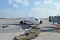 Boeing 777-228/ER